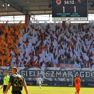 kibiczl-slask-fot-ewajak255.jpg