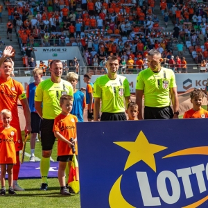 zl-slask-fot-ewajak006.jpg