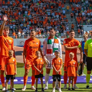 zl-slask-fot-ewajak007.jpg