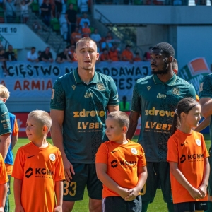 zl-slask-fot-ewajak014.jpg