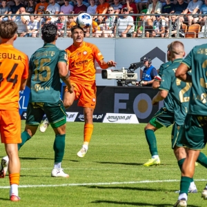 zl-slask-fot-ewajak026.jpg