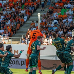 zl-slask-fot-ewajak029.jpg