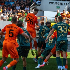 zl-slask-fot-ewajak046.jpg