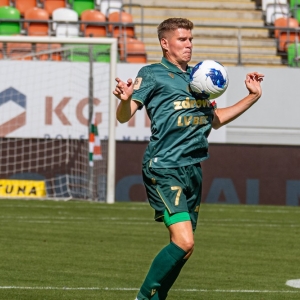 zl-slask-fot-ewajak047.jpg