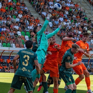 zl-slask-fot-ewajak050.jpg