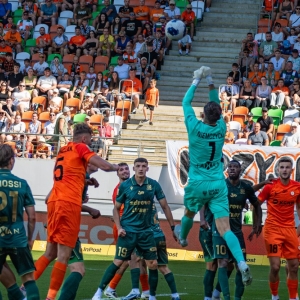 zl-slask-fot-ewajak059.jpg