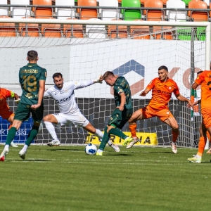 zl-slask-fot-ewajak062.jpg