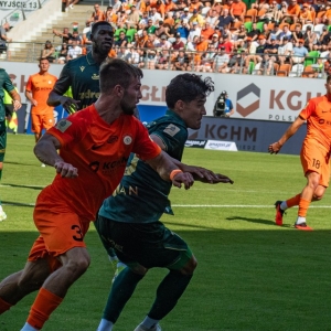 zl-slask-fot-ewajak067.jpg