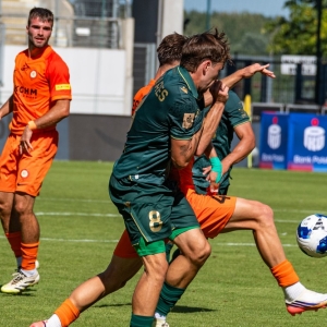 zl-slask-fot-ewajak077.jpg