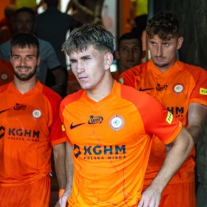 zl-slask-fot-ewajak079.jpg
