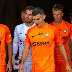 zl-slask-fot-ewajak081.jpg