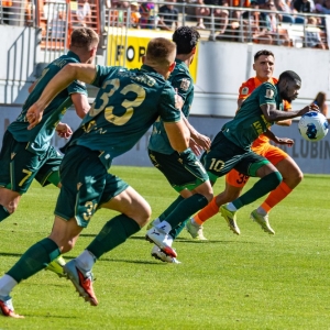 zl-slask-fot-ewajak085.jpg