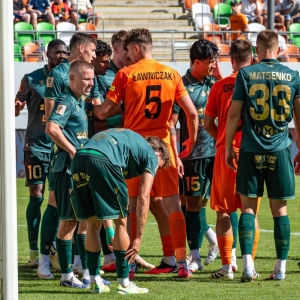 zl-slask-fot-ewajak094.jpg