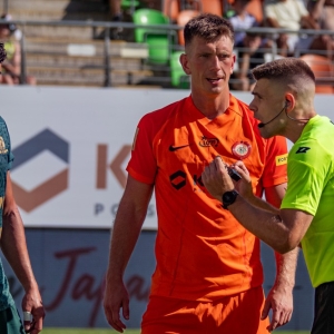 zl-slask-fot-ewajak096.jpg