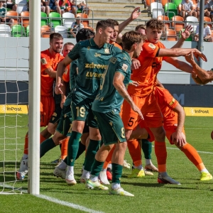 zl-slask-fot-ewajak097.jpg