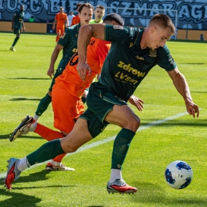 zl-slask-fot-ewajak106.jpg