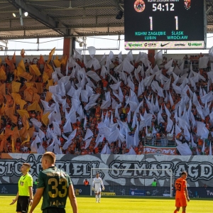 zl-slask-fot-ewajak107.jpg
