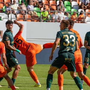 zl-slask-fot-ewajak110.jpg