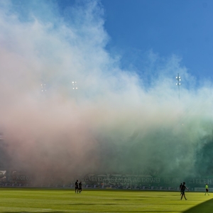 zl-slask-fot-ewajak112.jpg