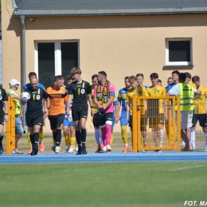 zlotoryja-dzierzoniow-fot-marcin-juszczyk001.jpg