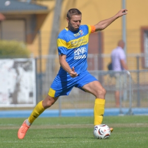 zlotoryja-dzierzoniow-fot-marcin-juszczyk008.jpg