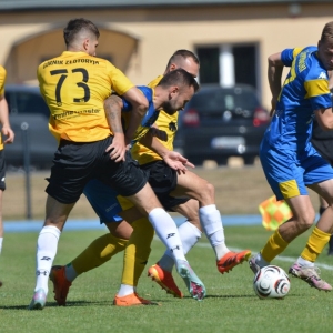 zlotoryja-dzierzoniow-fot-marcin-juszczyk010.jpg