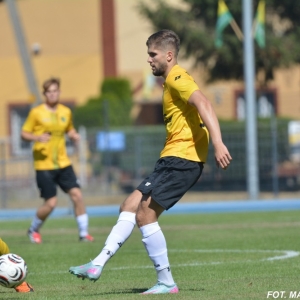 zlotoryja-dzierzoniow-fot-marcin-juszczyk011.jpg