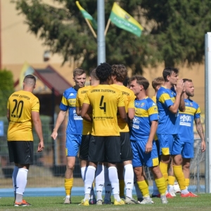 zlotoryja-dzierzoniow-fot-marcin-juszczyk013.jpg