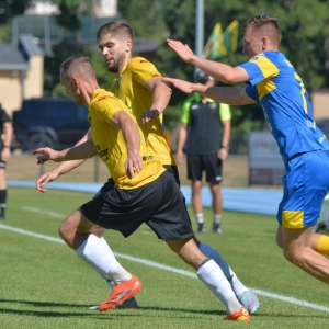 zlotoryja-dzierzoniow-fot-marcin-juszczyk014.jpg