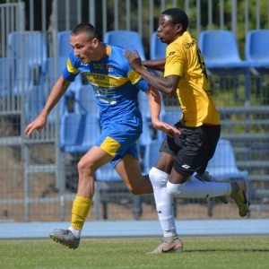 zlotoryja-dzierzoniow-fot-marcin-juszczyk019.jpg