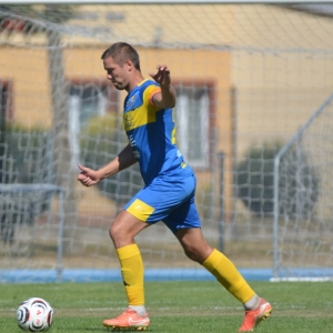 zlotoryja-dzierzoniow-fot-marcin-juszczyk020.jpg