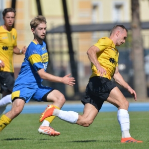 zlotoryja-dzierzoniow-fot-marcin-juszczyk024.jpg