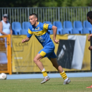 zlotoryja-dzierzoniow-fot-marcin-juszczyk028.jpg