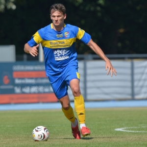 zlotoryja-dzierzoniow-fot-marcin-juszczyk029.jpg