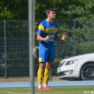 zlotoryja-dzierzoniow-fot-marcin-juszczyk031.jpg