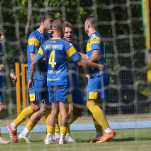 zlotoryja-dzierzoniow-fot-marcin-juszczyk032.jpg