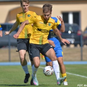 zlotoryja-dzierzoniow-fot-marcin-juszczyk035.jpg