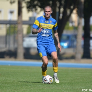 zlotoryja-dzierzoniow-fot-marcin-juszczyk036.jpg