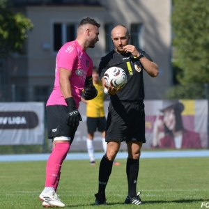 zlotoryja-dzierzoniow-fot-marcin-juszczyk038.jpg