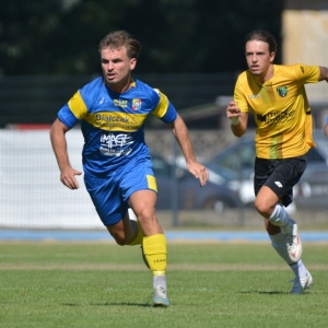 zlotoryja-dzierzoniow-fot-marcin-juszczyk040.jpg