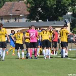 zlotoryja-dzierzoniow-fot-marcin-juszczyk047.jpg