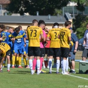 zlotoryja-dzierzoniow-fot-marcin-juszczyk048.jpg