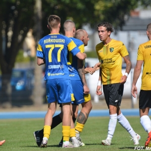 zlotoryja-dzierzoniow-fot-marcin-juszczyk054.jpg