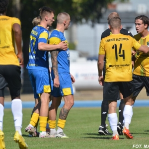 zlotoryja-dzierzoniow-fot-marcin-juszczyk055.jpg