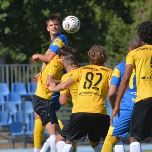 zlotoryja-dzierzoniow-fot-marcin-juszczyk056.jpg