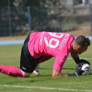 zlotoryja-dzierzoniow-fot-marcin-juszczyk057.jpg