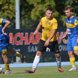 zlotoryja-dzierzoniow-fot-marcin-juszczyk058.jpg