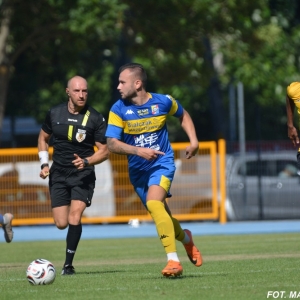 zlotoryja-dzierzoniow-fot-marcin-juszczyk060.jpg