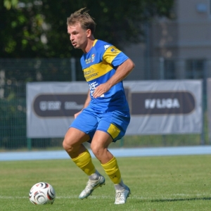 zlotoryja-dzierzoniow-fot-marcin-juszczyk061.jpg