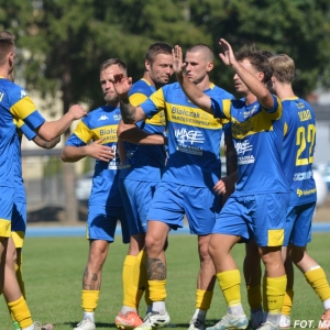 zlotoryja-dzierzoniow-fot-marcin-juszczyk063.jpg
